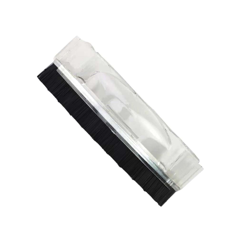 Milwaukee 14-46-0062 7" Edge Clip
