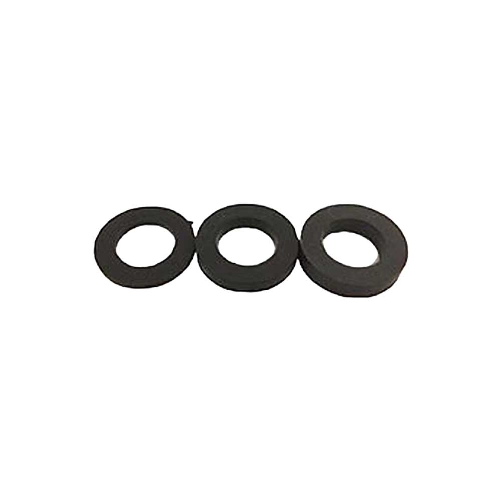 Milwaukee 14-46-0063 Spacer (set of 3 Spacers)