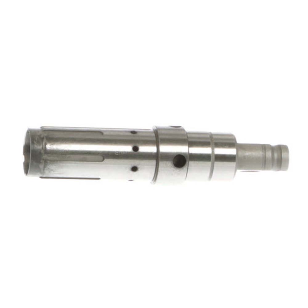 Milwaukee 14-46-0197 Spindle Assembly