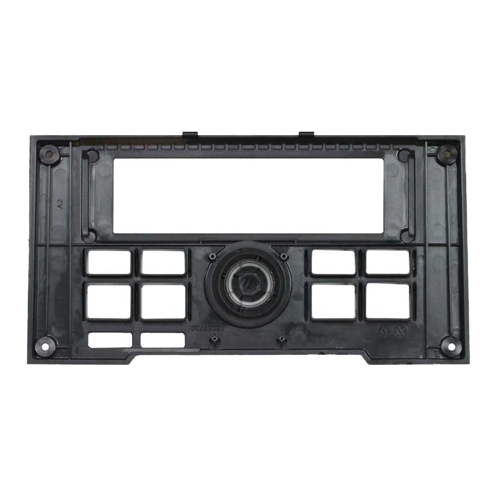 Milwaukee 14-46-0875 On-off Dial with Face Plate