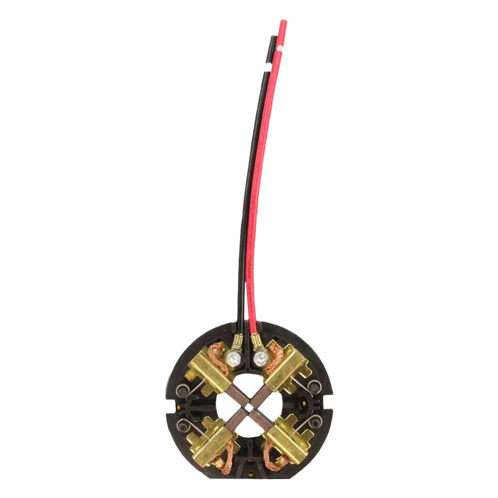 Milwaukee 14-46-2024 Brush Card Assembly