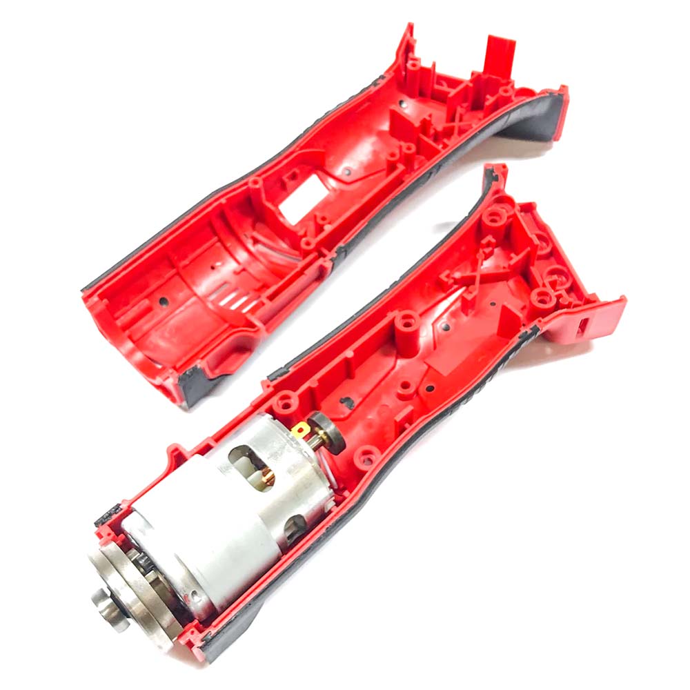 Milwaukee 14-46-2626 Motor/housing Kit