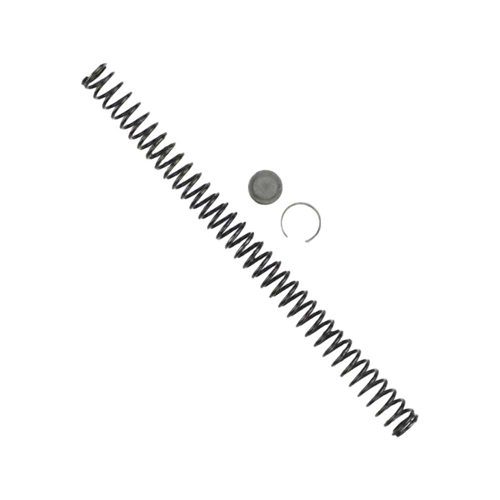 Milwaukee 14-46-2787 Ejector Spring Kit