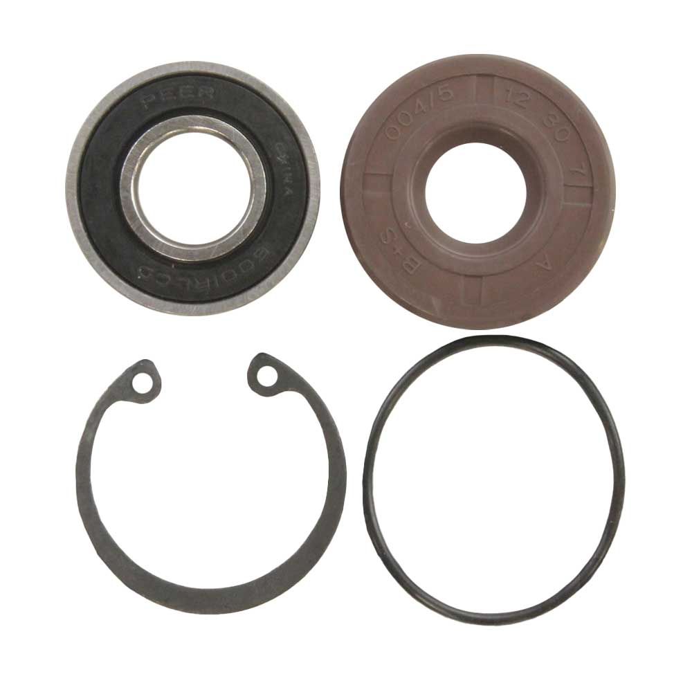 Milwaukee 14-46-5311 Fe Bearing and Seal Ass
