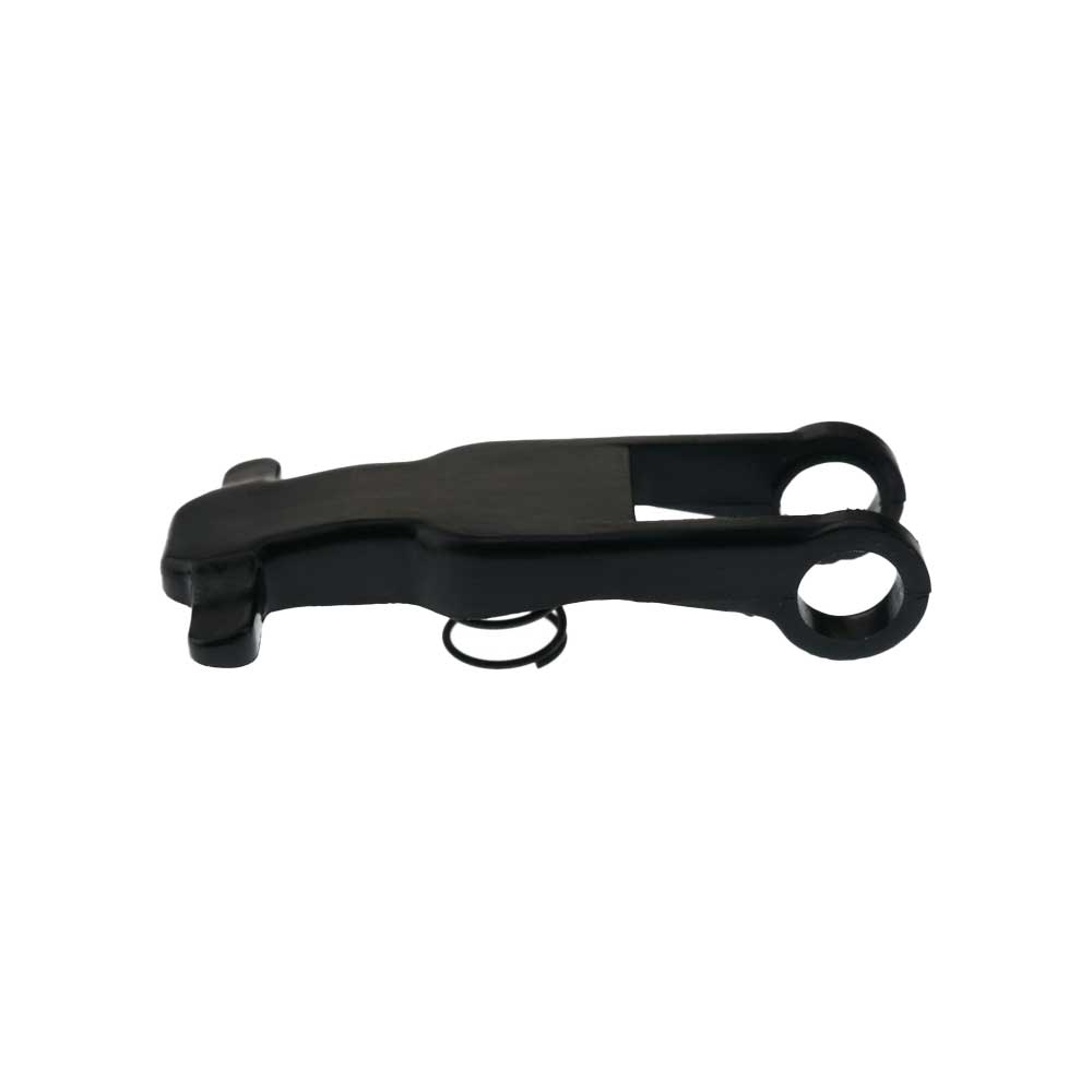 Milwaukee 14-46-6100 Paddle Linkage/spring Service Kit