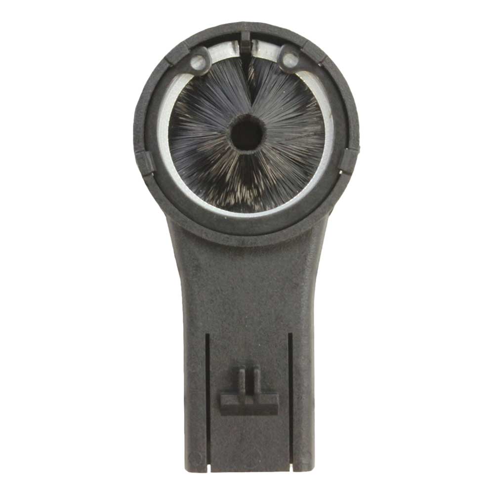 Milwaukee 14-52-0100 Nozzle Top Assembly