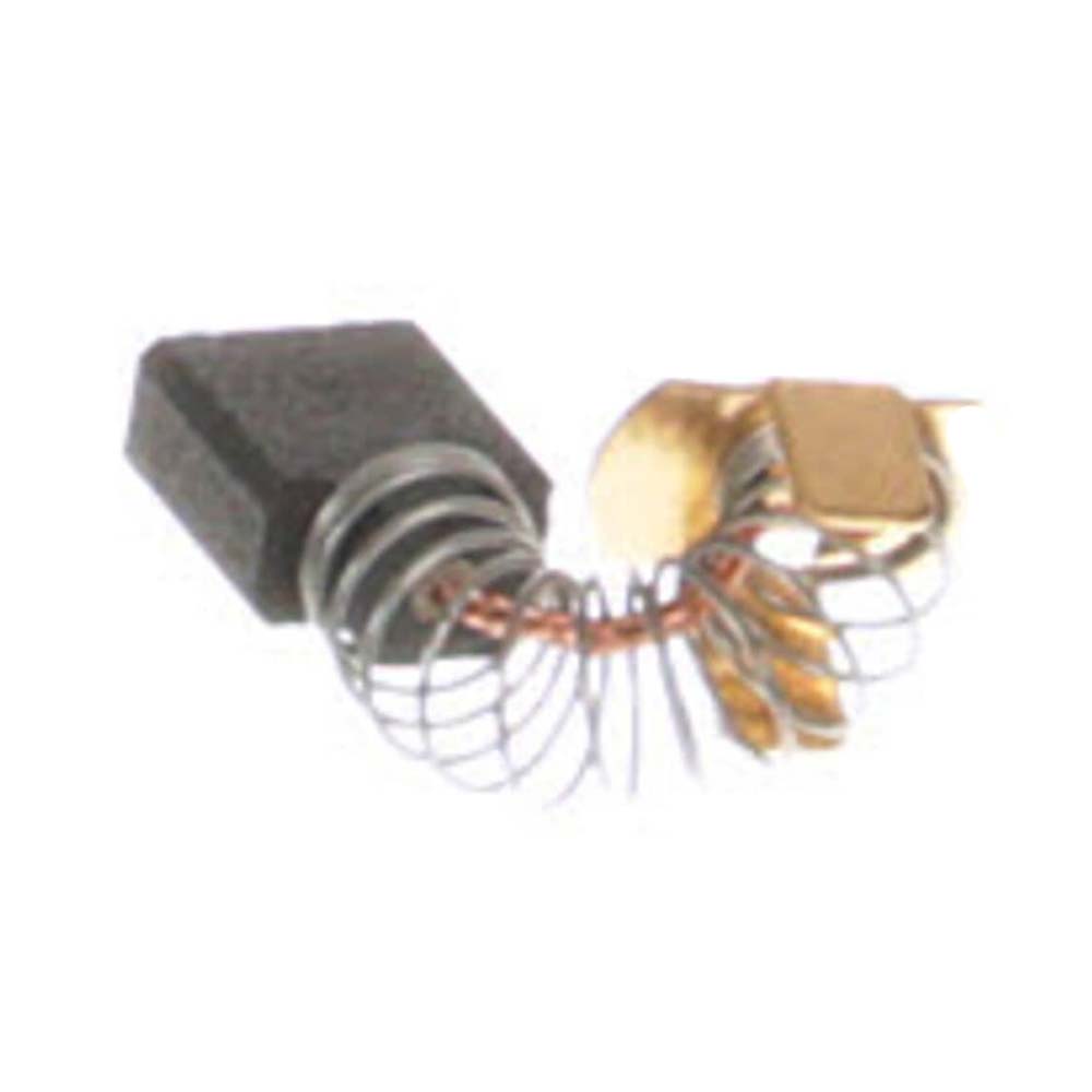 Milwaukee 22-18-0020 Brush Spring Assembly