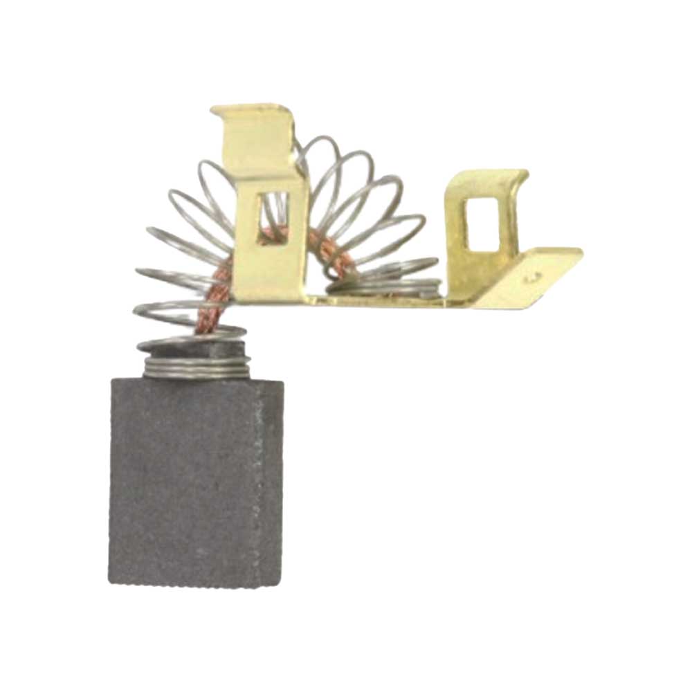 Milwaukee 22-18-0035 Brush Assembly
