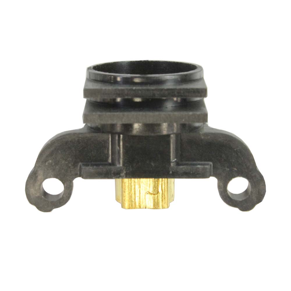 Milwaukee 22-20-0080 Brush Holder Assembly
