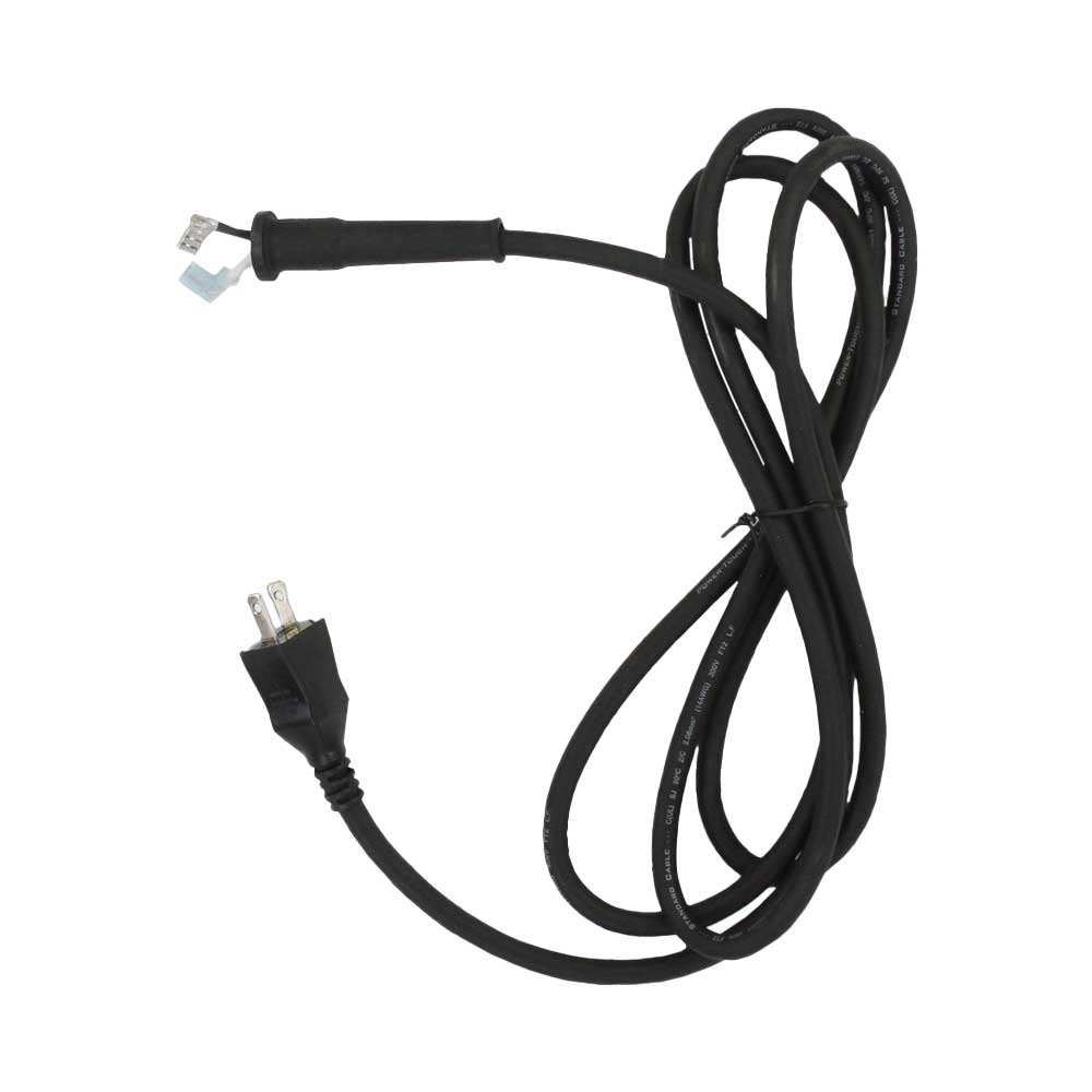 Milwaukee 22-64-0205 Cord Set Assembly