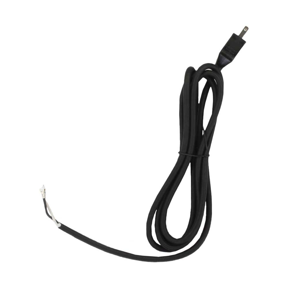 Milwaukee 22-64-0565 Cordset