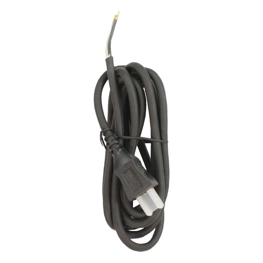 Milwaukee 22-64-5378 Cord SET/5378-21