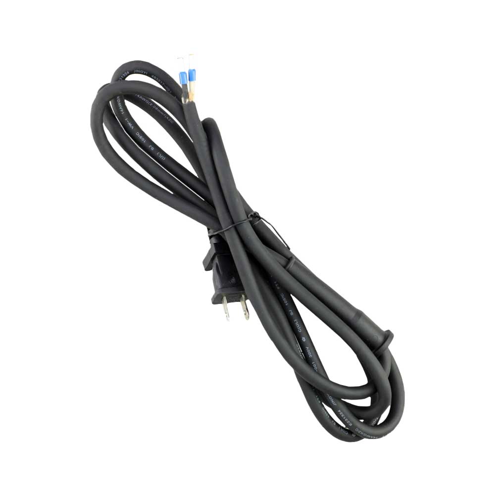 Milwaukee 22-64-6495 120V Cord Set