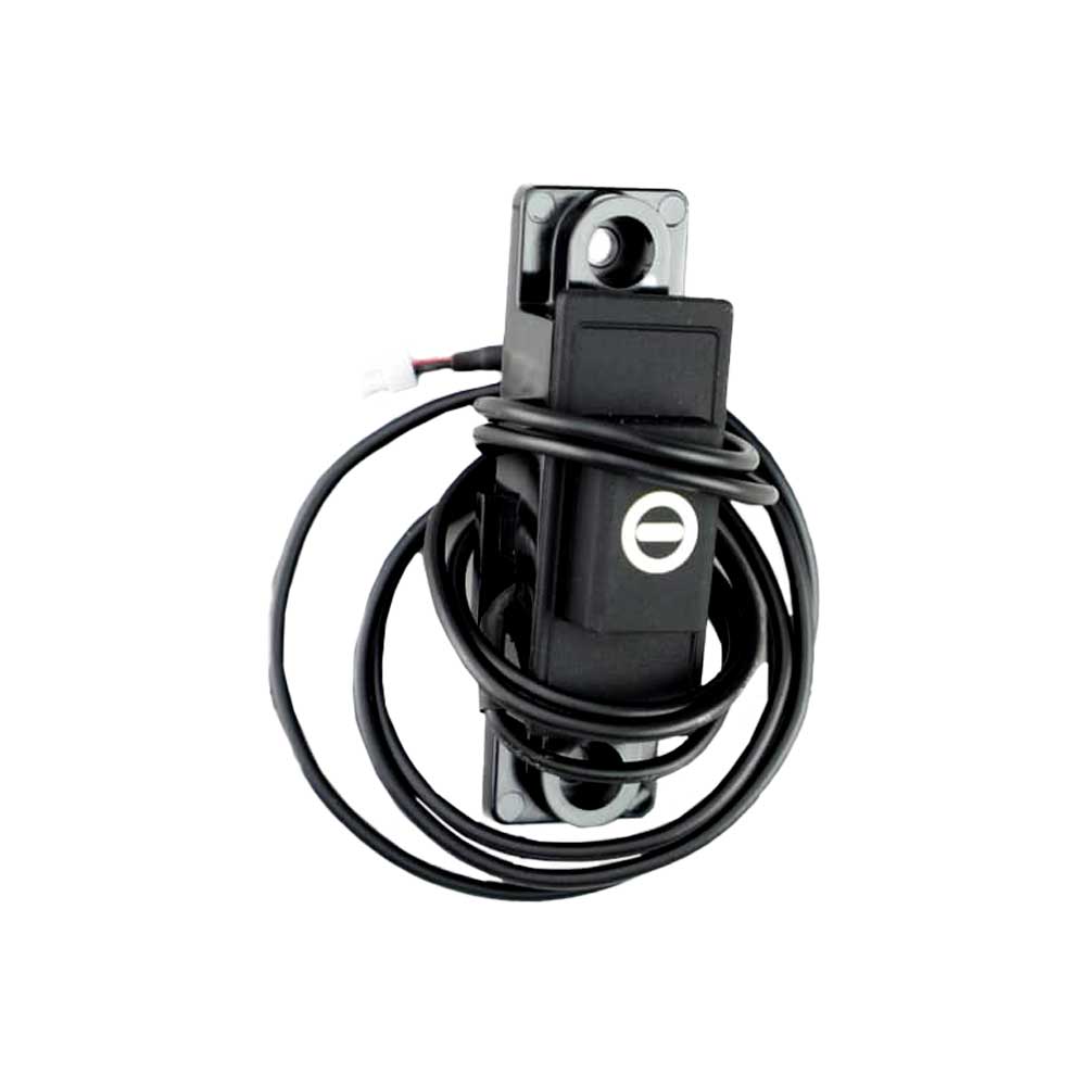 Milwaukee 23-66-0063 Switch Box Assembly