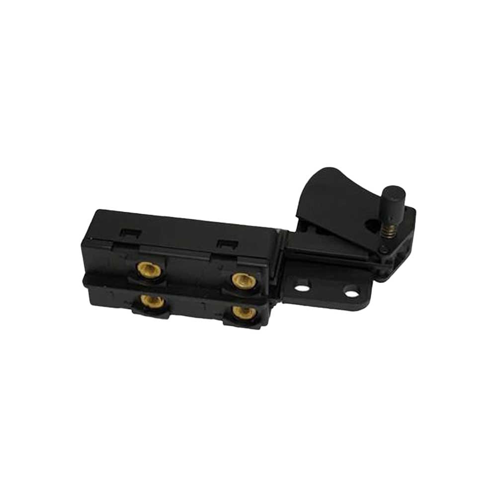 Milwaukee 23-66-0168 Switch Assembly
