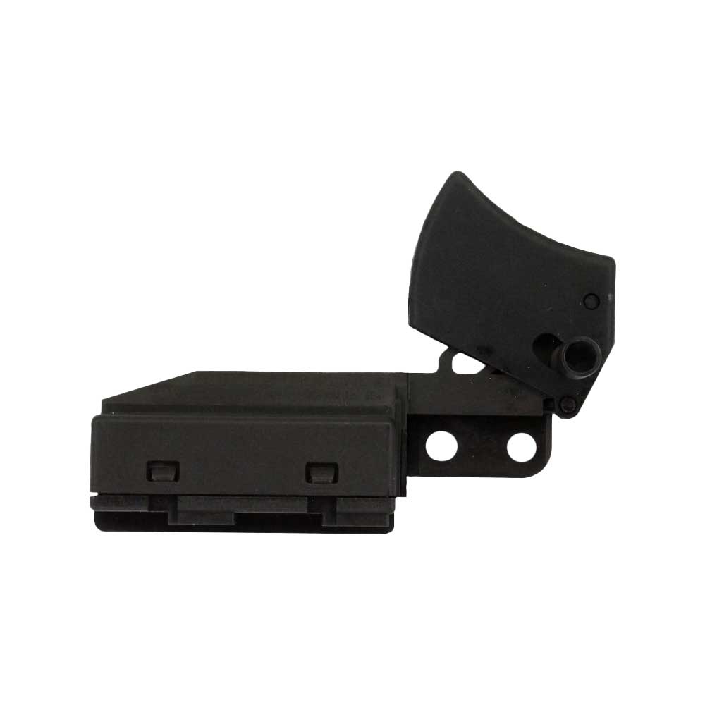 Milwaukee 23-66-1801 Switch