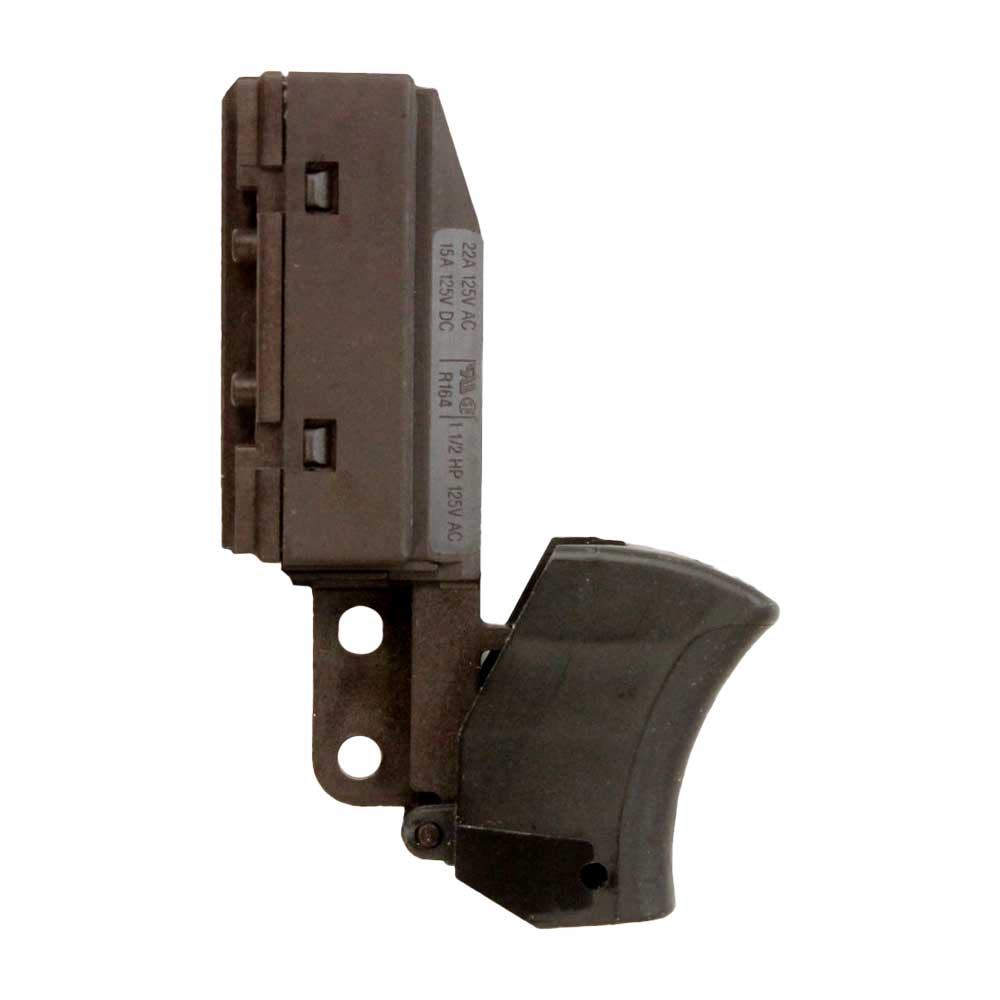 Milwaukee 23-66-1813 Switch