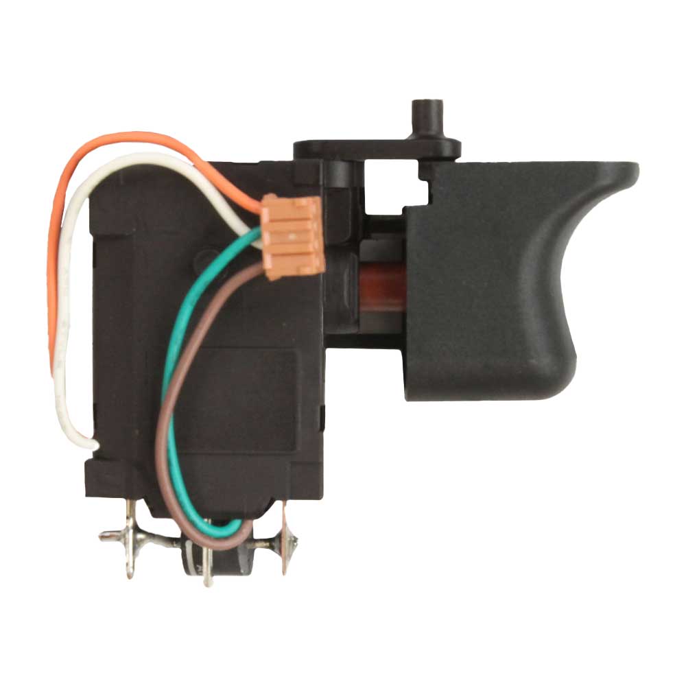 Milwaukee 23-66-2830 Switch Assy