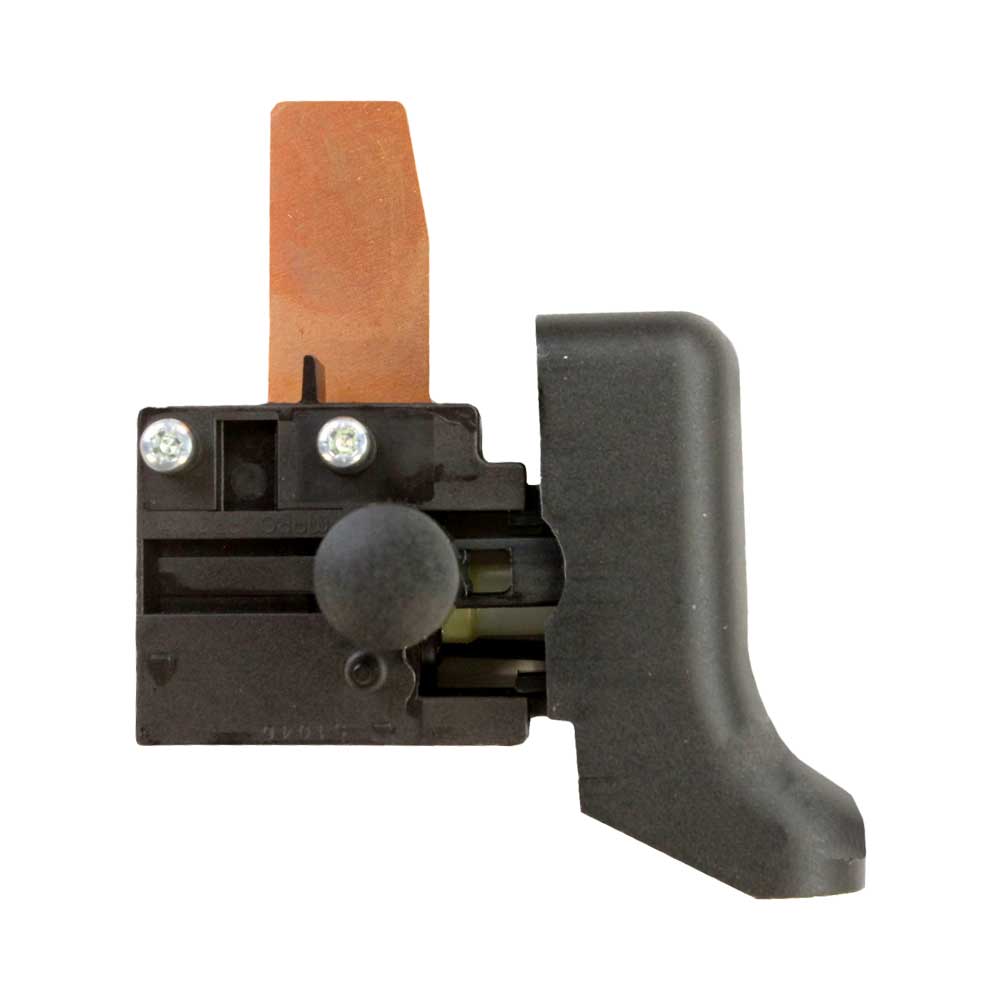 Milwaukee 23-66-5262 SWITCH/5262-21