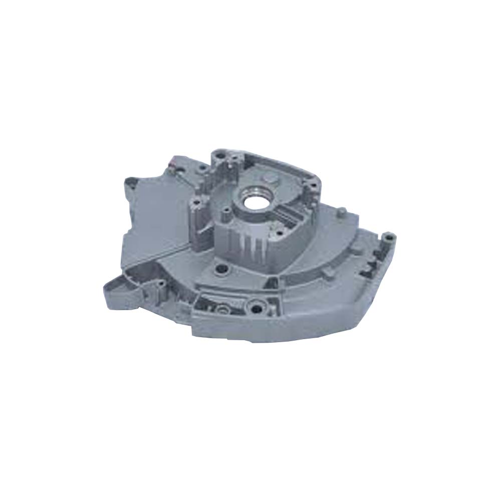 Milwaukee 28-14-0016 Gear Case Die Cast Mg-alloy
