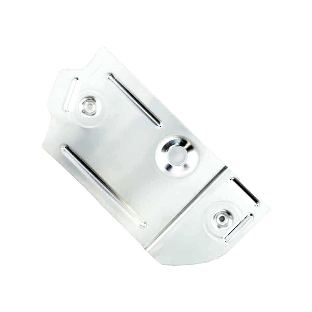Milwaukee 28-20-0016 Chip Container Plate