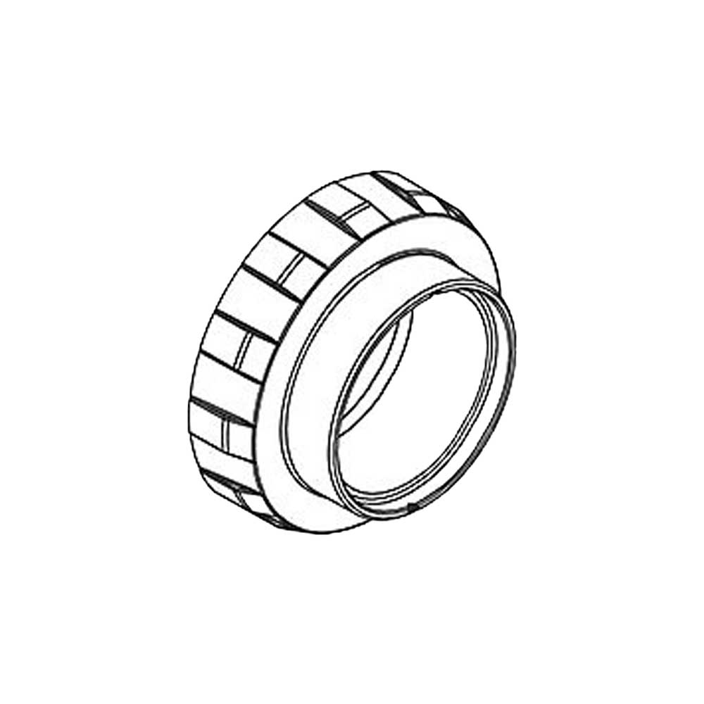 Milwaukee 28-84-0130 Rotational Collar