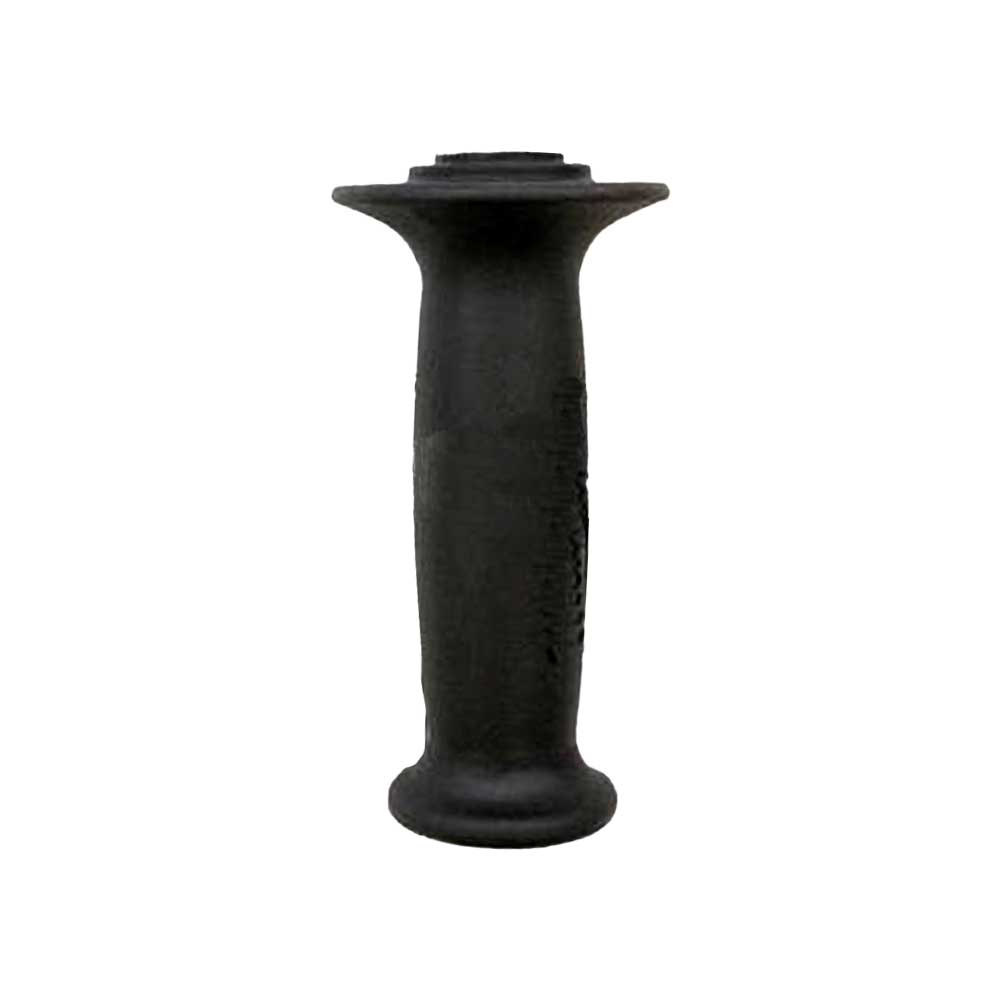 Milwaukee 31-05-5383 Side Handle