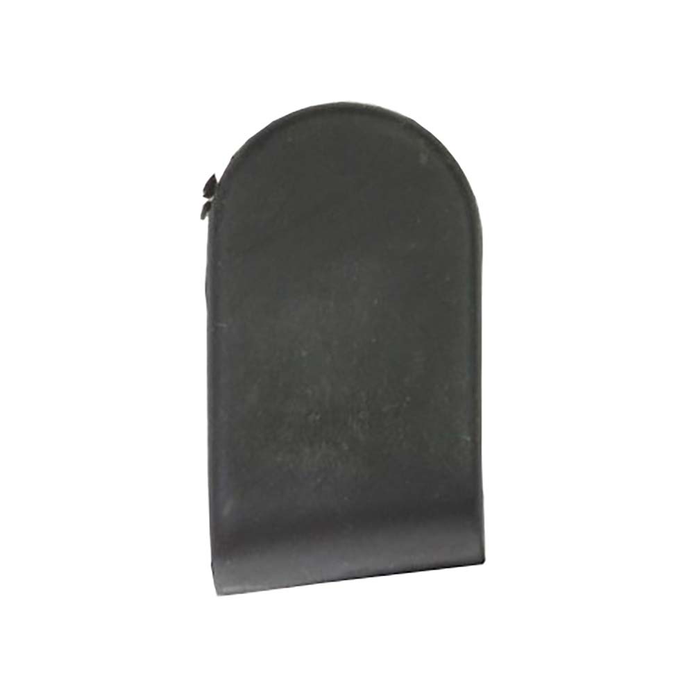 Milwaukee 31-15-0175 Spindle Lock Cover