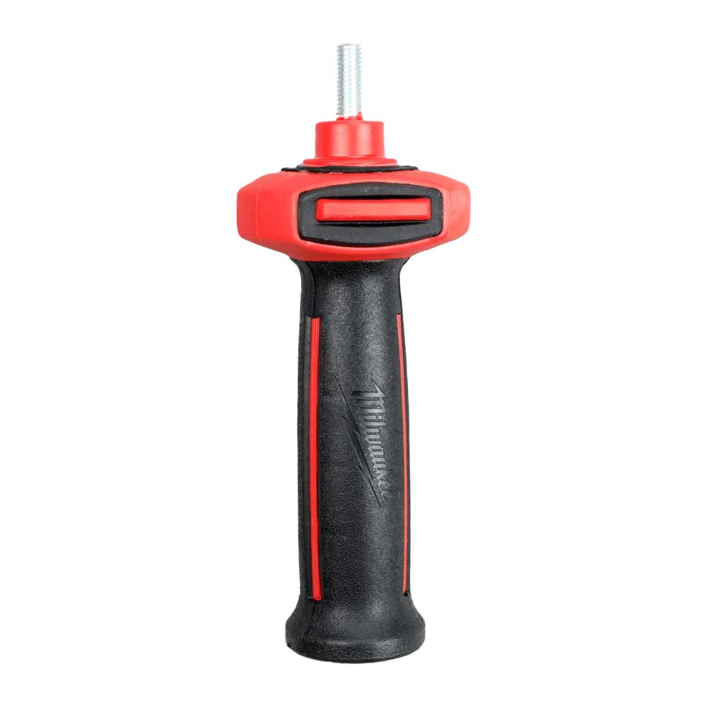 Milwaukee 31-44-0155 Auxiliary Side Handle
