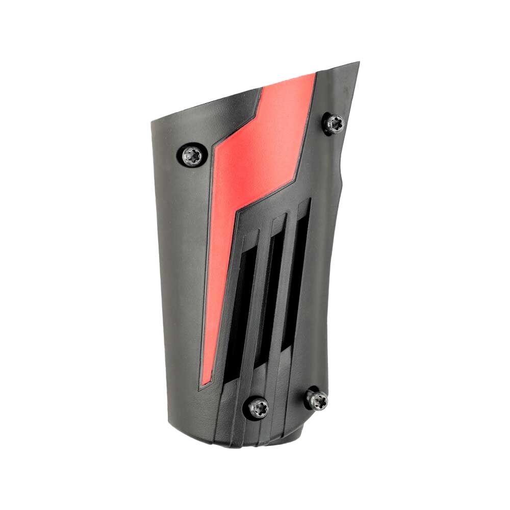 Milwaukee 31-44-0645 Rear Handle Assy Ul SJ16CORD