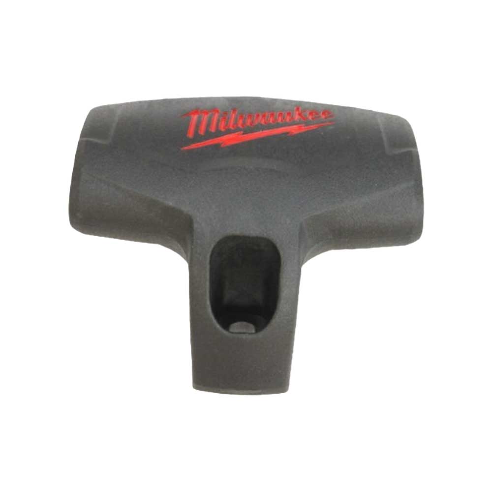 Milwaukee 31-44-0740 Front T Handle