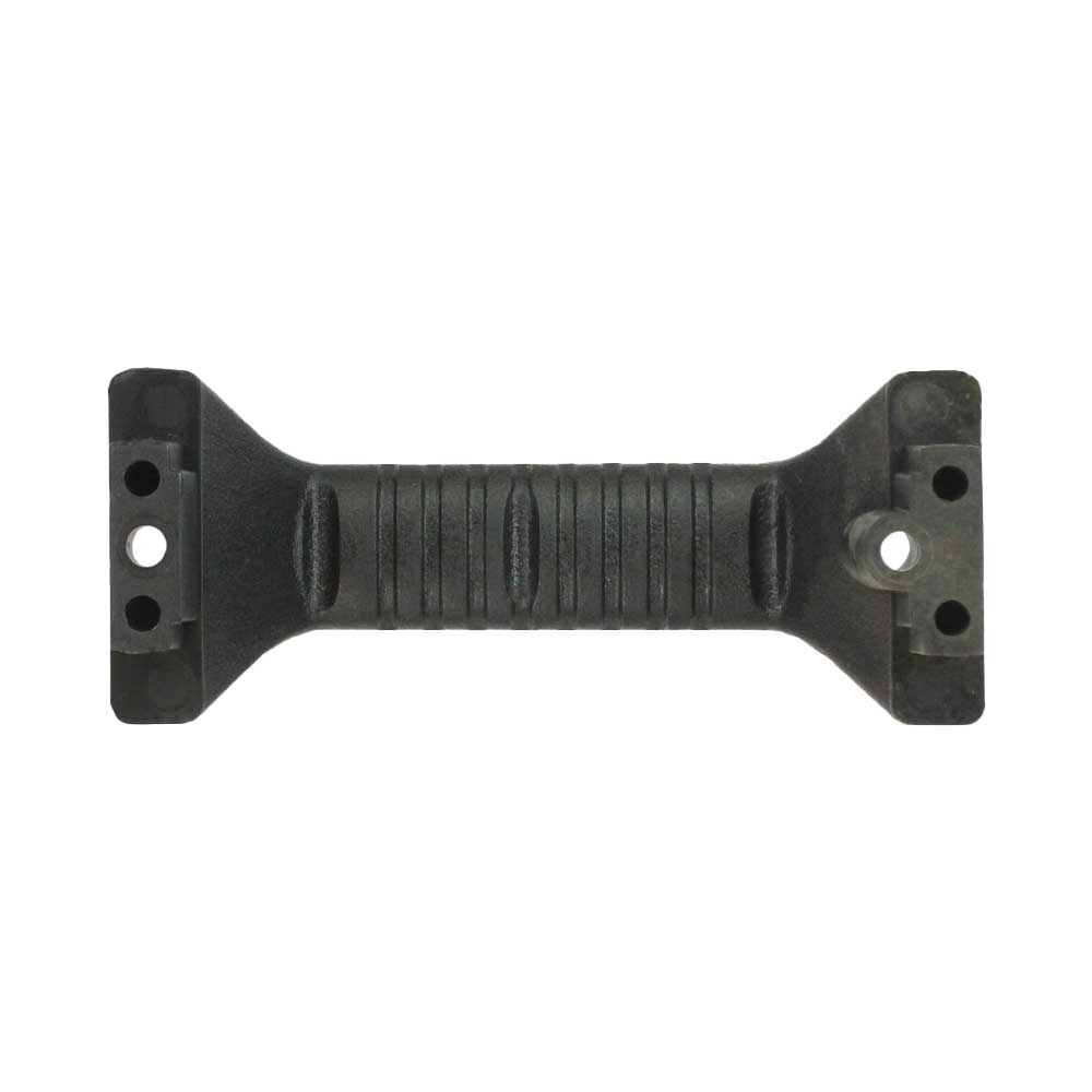 Milwaukee 31-44-0995 Top Handle