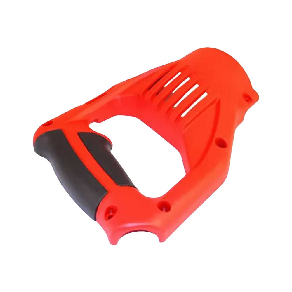 Milwaukee 31-44-2090 Handle Half - Right