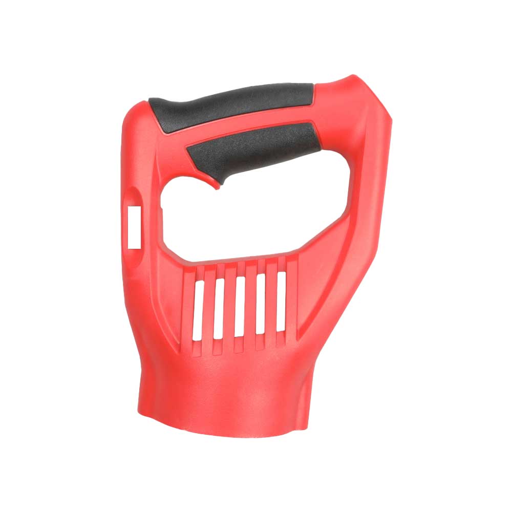 Milwaukee 31-44-2095 Handle Half - Left