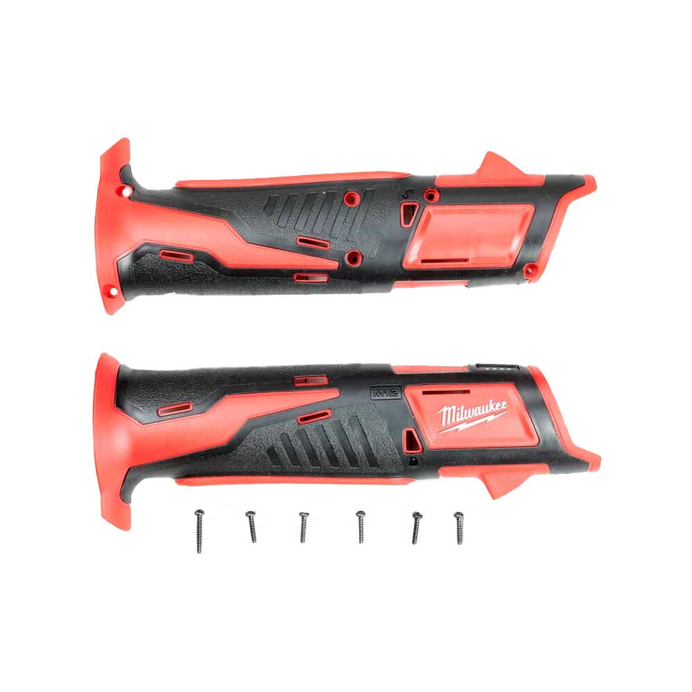 Milwaukee 31-44-2475 Handle Kit