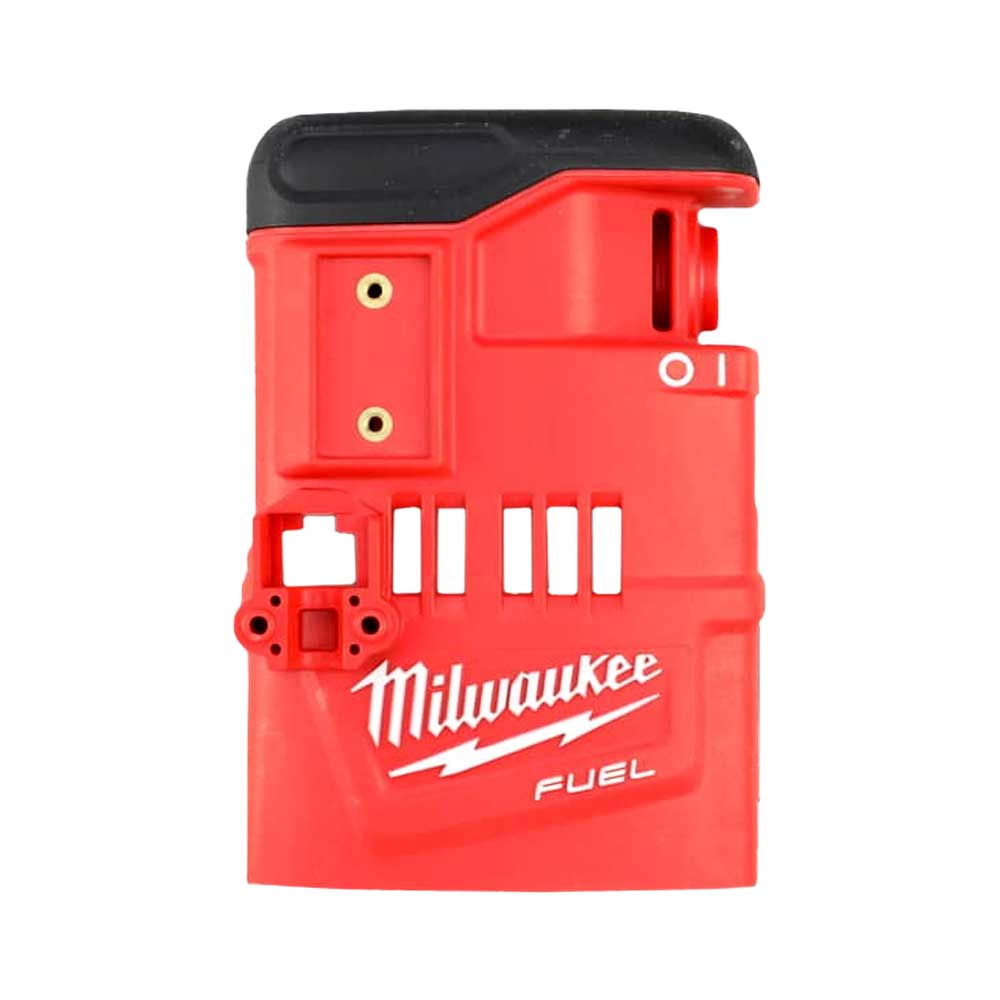 Milwaukee 31-44-2787 Motor Housing Assembly
