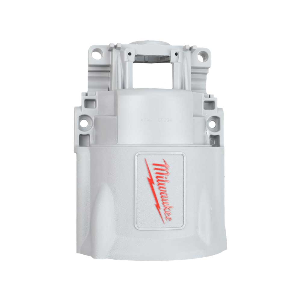 Milwaukee 31-50-0086 Motor Housing