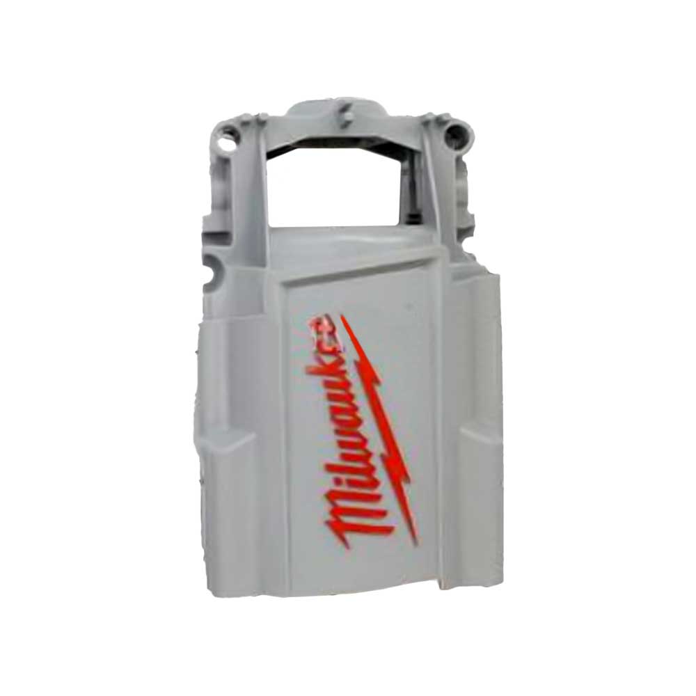 Milwaukee 31-50-0290 Motor Housing