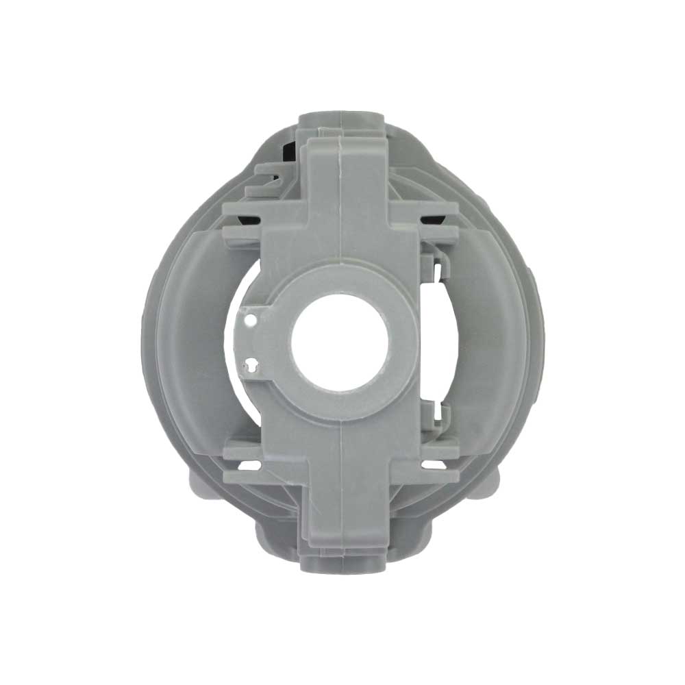 Milwaukee 31-50-6538 Motor HOUSING/6538-51