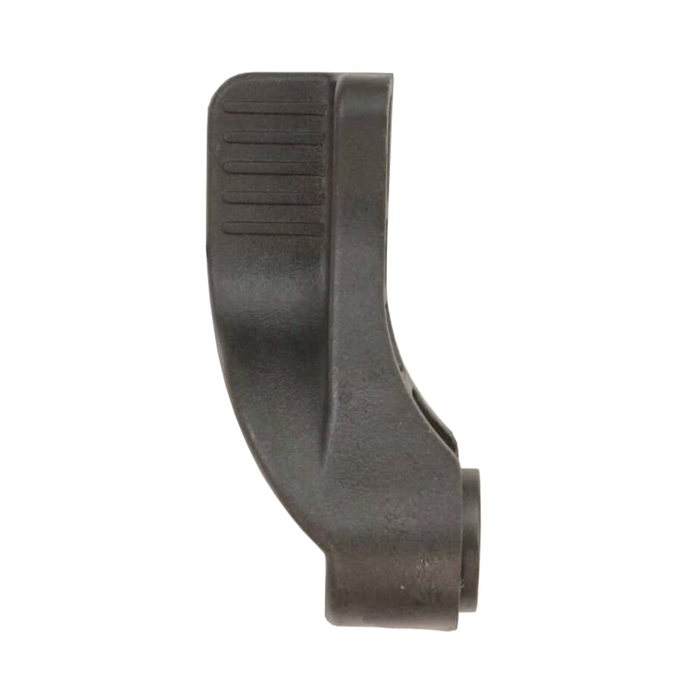 Milwaukee 31-52-0017 Depth Lever