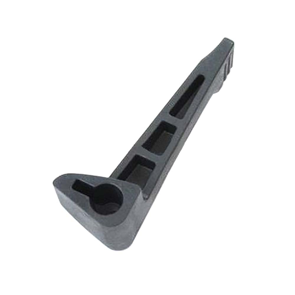 Milwaukee 31-52-0035 Guard Lever