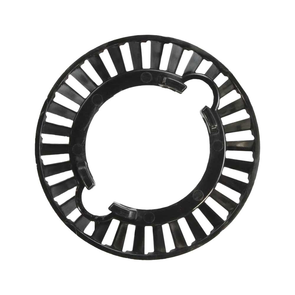 Milwaukee 31-55-0025 Contamination Shield
