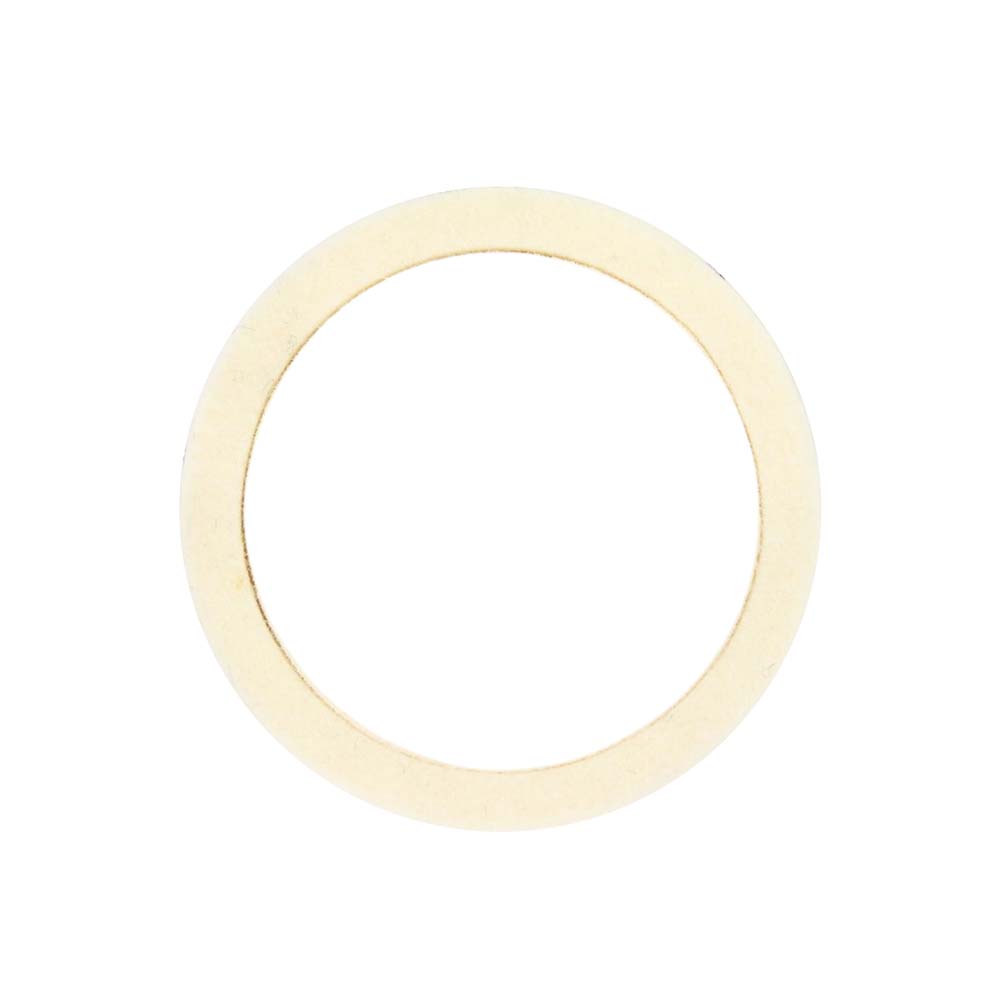 Milwaukee 31-76-0155 Dust Shield