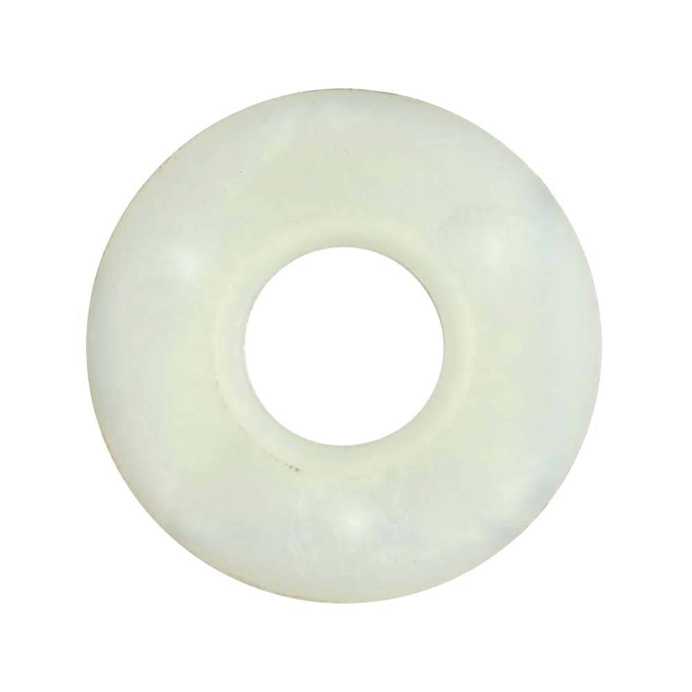 Milwaukee 31-86-0090 Plastic Disc, Slinger