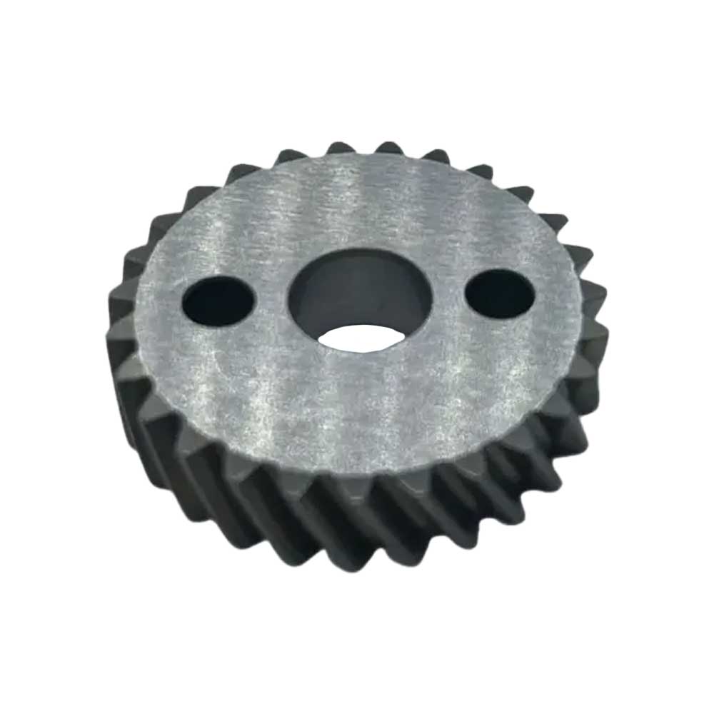 Milwaukee 32-05-5262 Bevel Gear(reduct Gear Wheel)