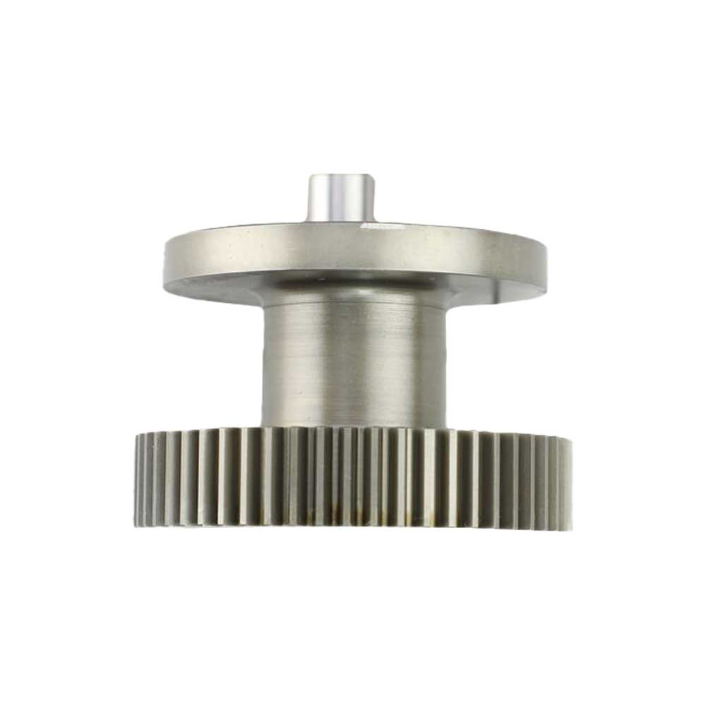 Milwaukee 32-65-0010 Crank Gear