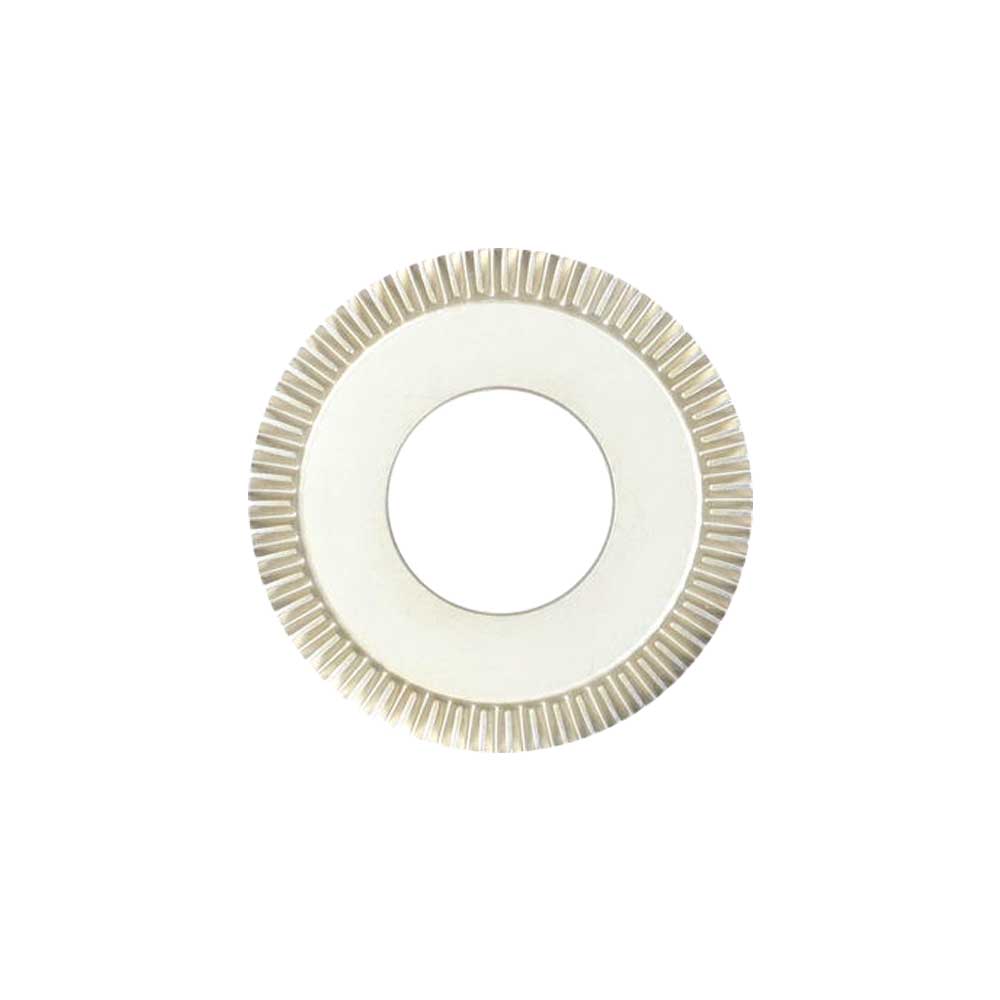 Milwaukee 32-75-0125 Worm Gear WHEEL/5263-21