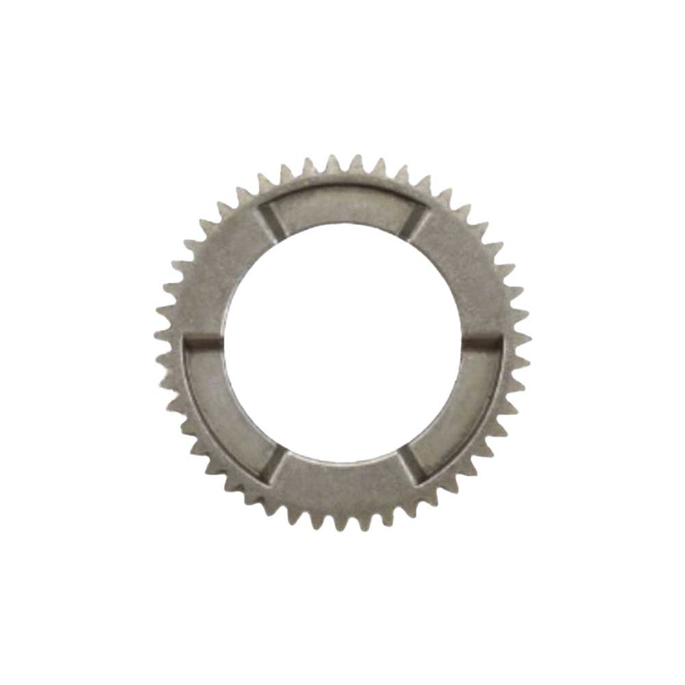 Milwaukee 32-75-1831 2nd Stage Gear