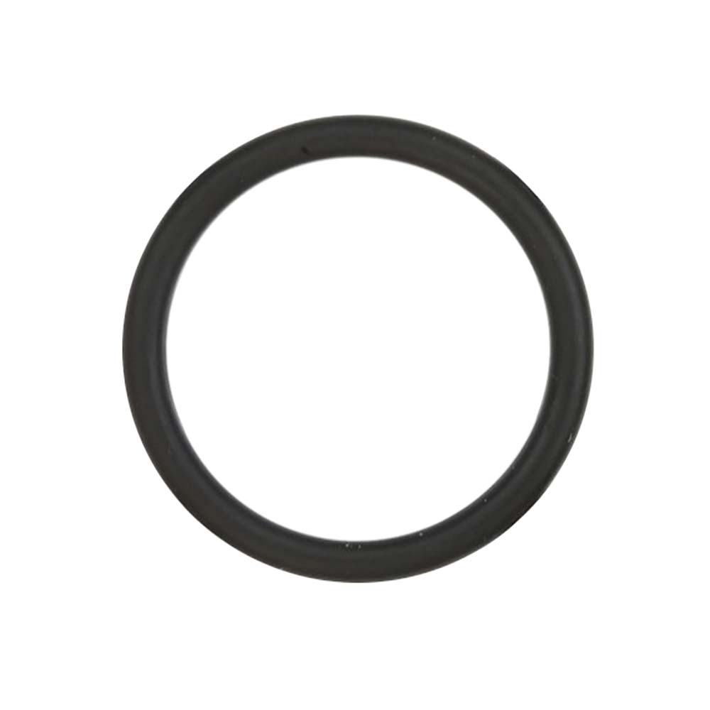 Milwaukee 34-40-0020 O-ring