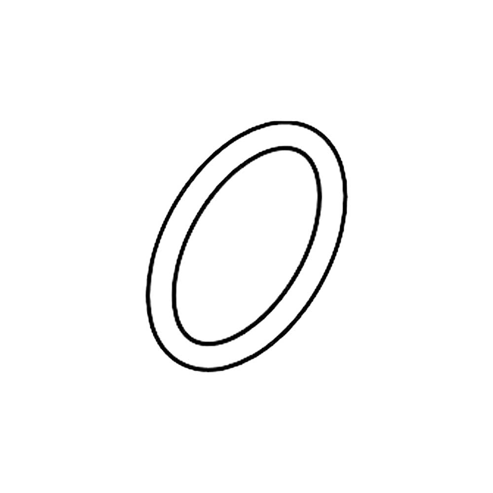 Milwaukee 34-40-0032 Square O-ring